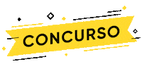 Concurso Dupree Sticker by dupreebyazzorti