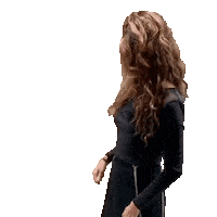 Links Vankooten Sticker by Van Kooten Tuin & Buiten Leven