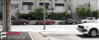 car crash 90s GIF by FilmStruck