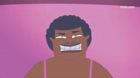 viceland GIF by Party Legends