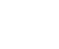 Message Dm Sticker