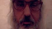 sub pop elastic days GIF by Sub Pop Records