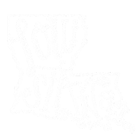 Baton Rouge La Sticker