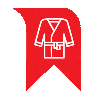 ITC_Hotels storiijourney storiimoments storiiadventures storiiexperience Sticker