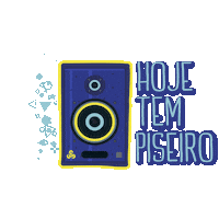 Amazon Brazil Sticker by Rede Amazônica