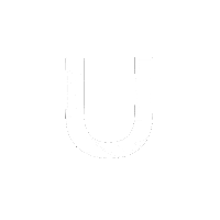 unigenyapimalzemeleri arkitera unigen açıkkapı unigenyapimalzemeleri Sticker