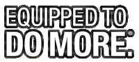 vermeercorp agriculture vermeer heavyequipment equippedtodomore Sticker