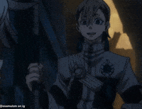 Happy Smile GIF