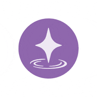 G8Education core values g8 education being the difference GIF