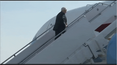 5d5f3cab57074addbc3e3b903a6ddcba pence GIF