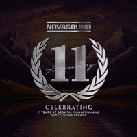 Money Gold GIF by Nova Sound