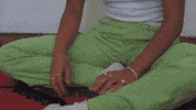 GIF by SEOLGOLD
