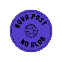 Post Internet Sticker by IRRA Studio