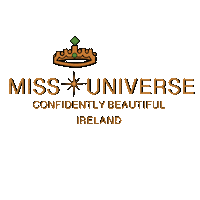 Wonder Woman Fashion Sticker by Katie Glaus