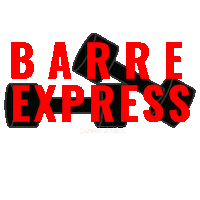 Workout Exercise Sticker by Power Sculpt Fitness
