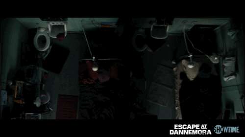 episode 5 GIF by Showtime