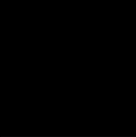 Ultrakill GIF