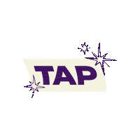 Zipsocial Sticker by zip_usa