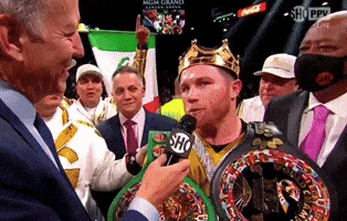 Viva Mexico Cabrones! 