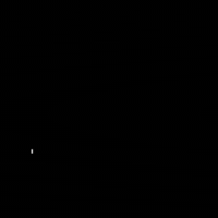 Lab3Digital GIF by Lab3TV