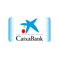 ACTraineras act caixabank Sticker
