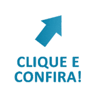 Seta Clique Sticker by Brama Materiais e Acabamentos