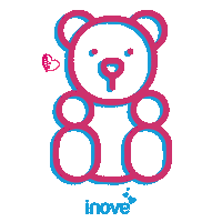 Skincare Colageno Sticker by Inove Nutrition