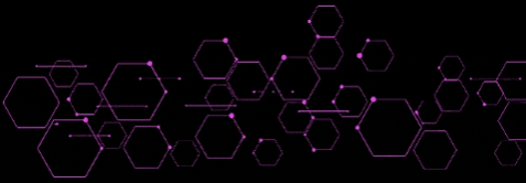 HIMSS giphygifmaker GIF