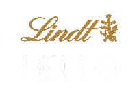 Coffee Wow Sticker by Lindt Deutschland