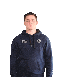 Boxen Sticker by OrangeOwl