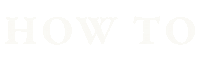 How To Uw Sticker by urbanwalls