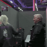 Germany Rage GIF