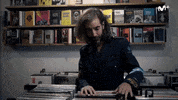 Hey Joe Jamaica GIF by Movistar+