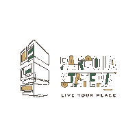 Statera Sticker by Trinchillo Immobiliare