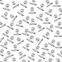 Praçaxv GIF by Colégio Praça XV