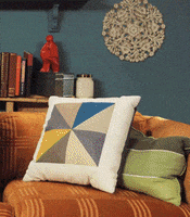 GIF by mtv