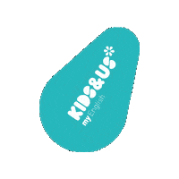 Demo Day Sticker by Kids&Us