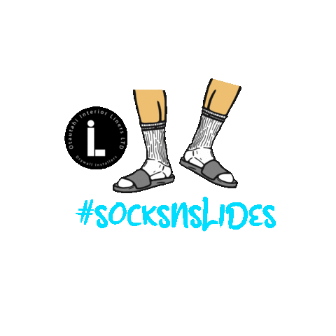 OILINERS giphyupload oil socksnslides Sticker