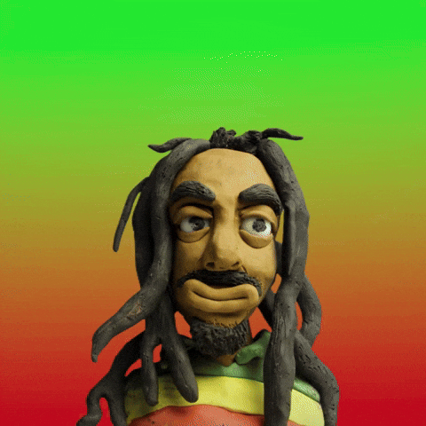 Nfts Ada GIF by Clay Nation