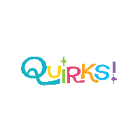 lipstickandchrome quirks kinksandquirks lipstickandchromebrand lipstick and chrome Sticker