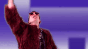 andy sebela GIF by Real Revenue Wives of GIPHY