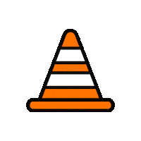 Ytlcement Sticker by YTL Cement BUILDS