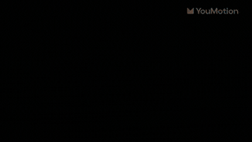 Liquid fluid animation set plus for video edits