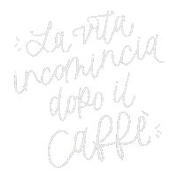 Ilcastellodizucchero quotes caffe ilcastellodizucchero ilcastellodizucchero caffe Sticker