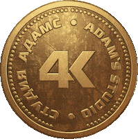 Adams Studio Sticker by Studio Adams