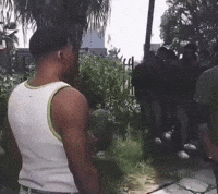 Dance Auto GIF