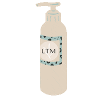 LowToxMovement tap here new reel ltm low tox movement Sticker