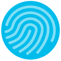 ciscoengemojis security engineering networking cisco GIF
