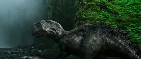 age of extinction transformers GIF