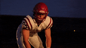 Sjfcfootball GIF by Fisher Athletics